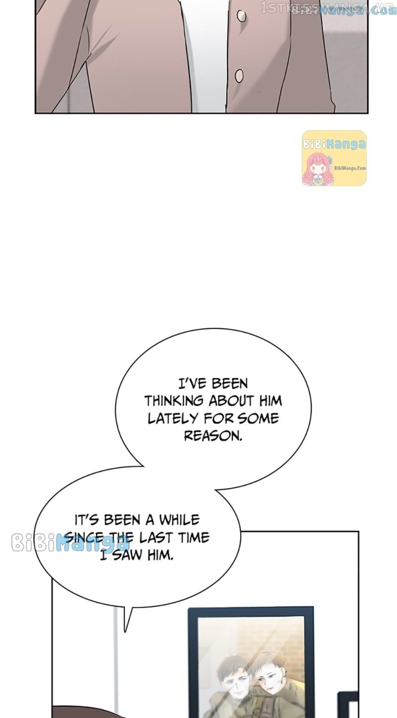 Dating My Best Friend’s Sister Chapter 21 - page 67