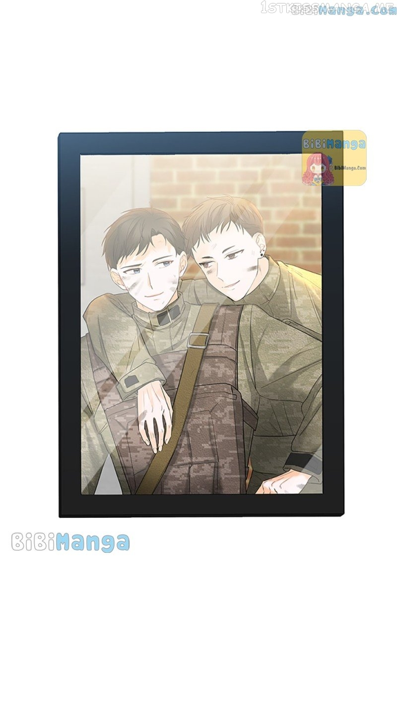 Dating My Best Friend’s Sister Chapter 21 - page 69