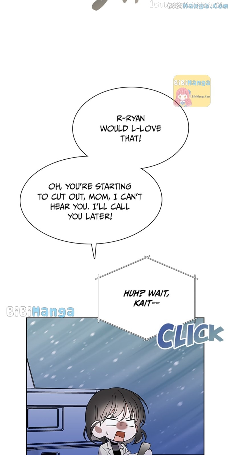 Dating My Best Friend’s Sister Chapter 21 - page 73