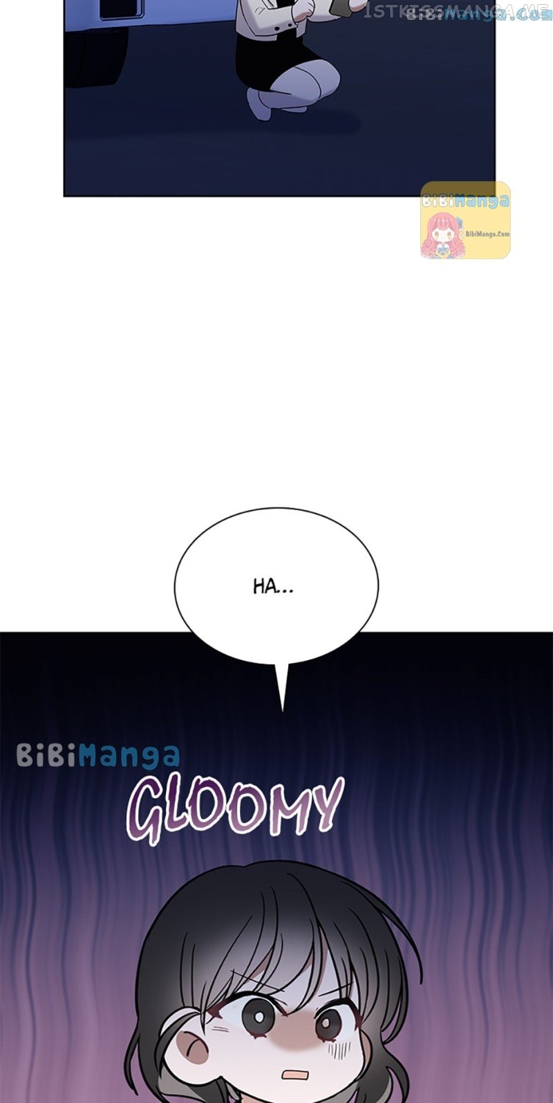 Dating My Best Friend’s Sister Chapter 21 - page 74