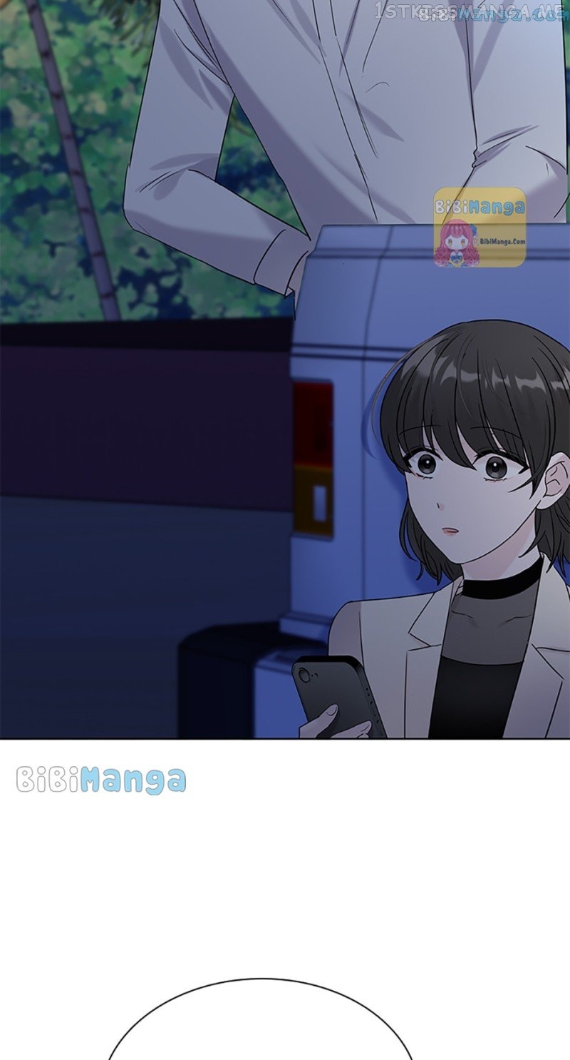 Dating My Best Friend’s Sister Chapter 21 - page 78
