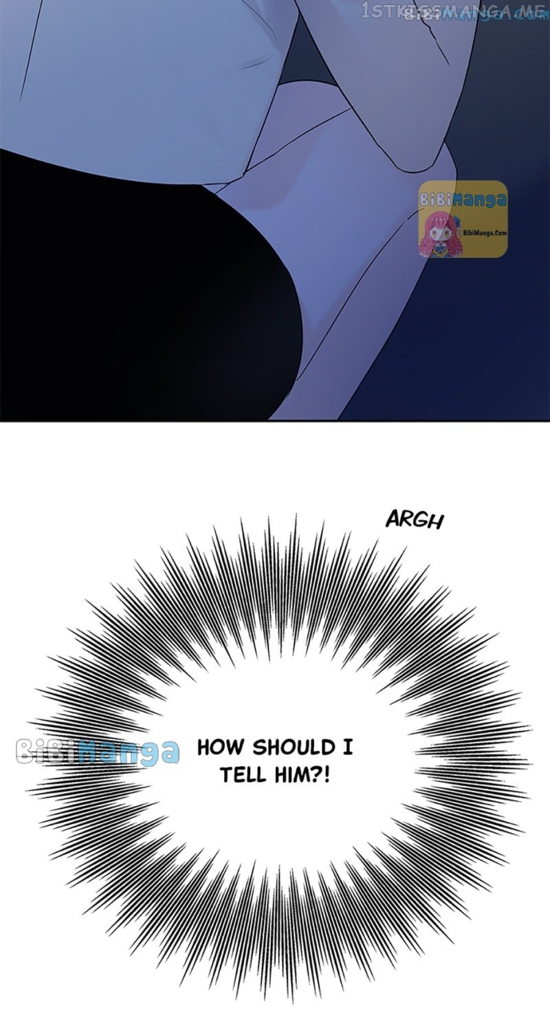 Dating My Best Friend’s Sister Chapter 21 - page 81
