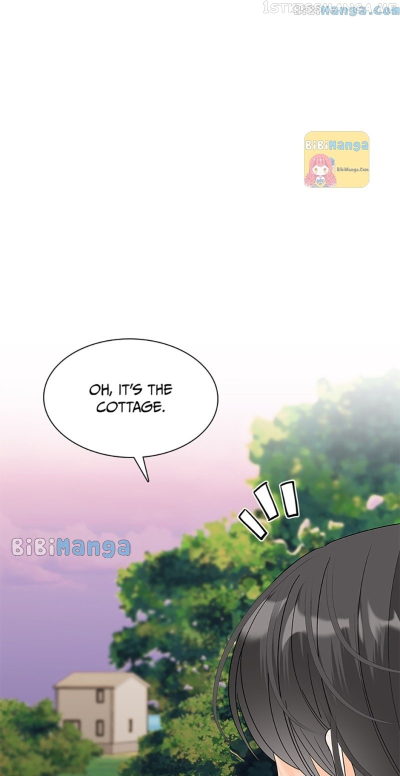Dating My Best Friend’s Sister Chapter 20 - page 26