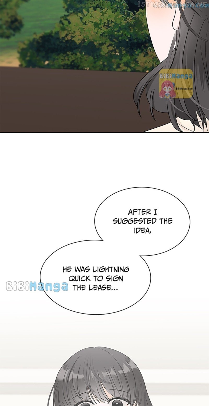 Dating My Best Friend’s Sister Chapter 20 - page 27