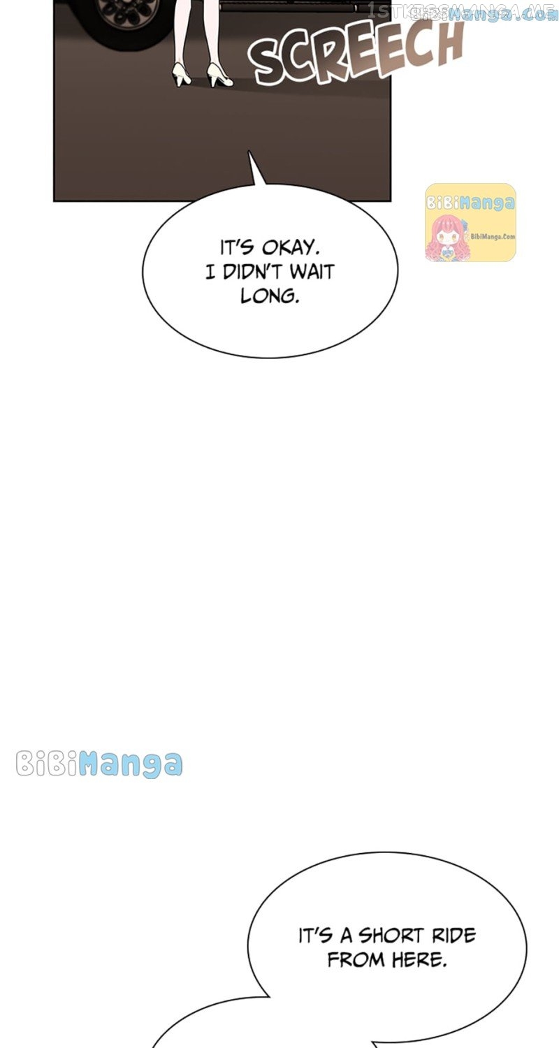 Dating My Best Friend’s Sister Chapter 20 - page 31