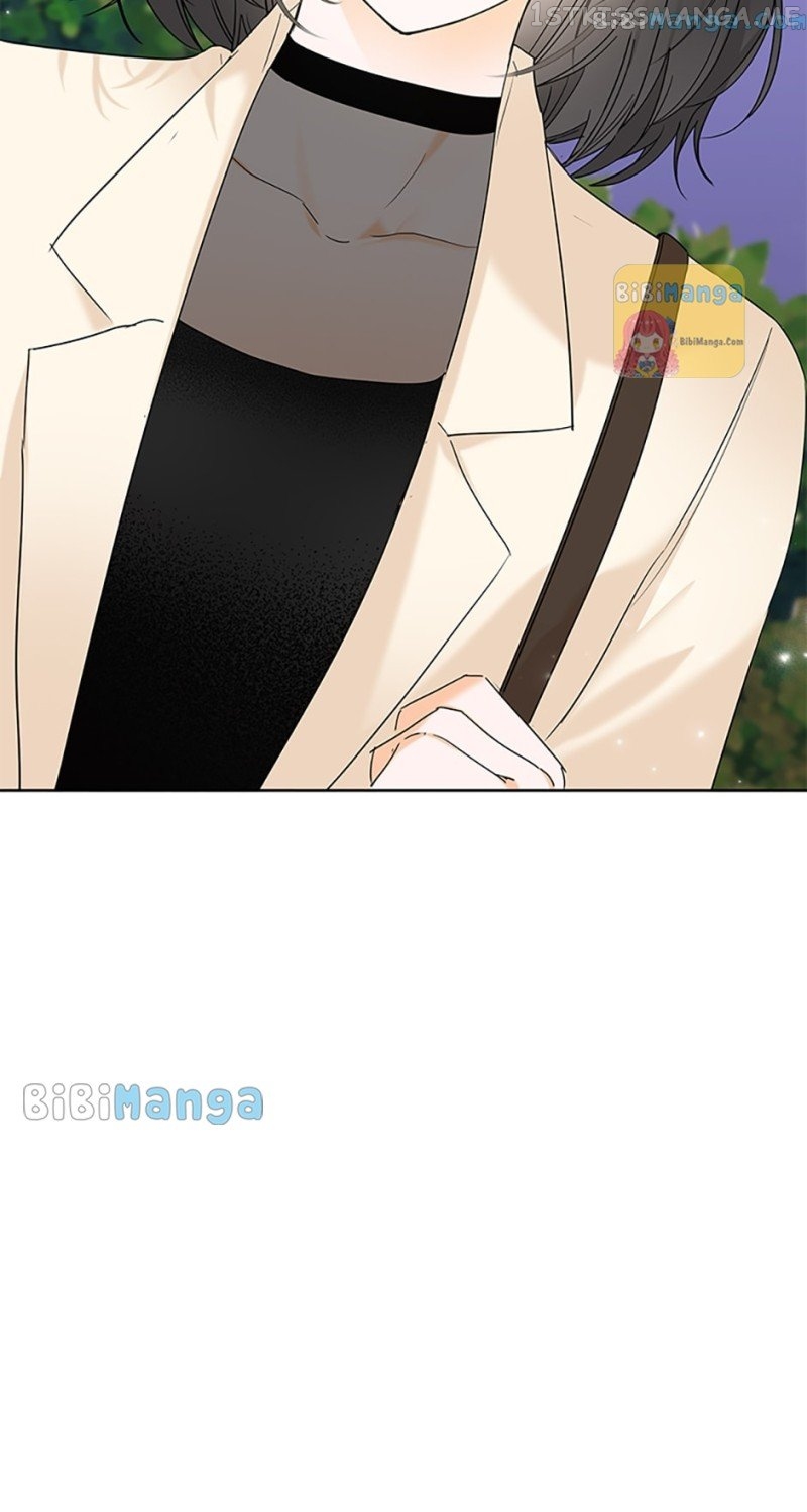 Dating My Best Friend’s Sister Chapter 20 - page 34
