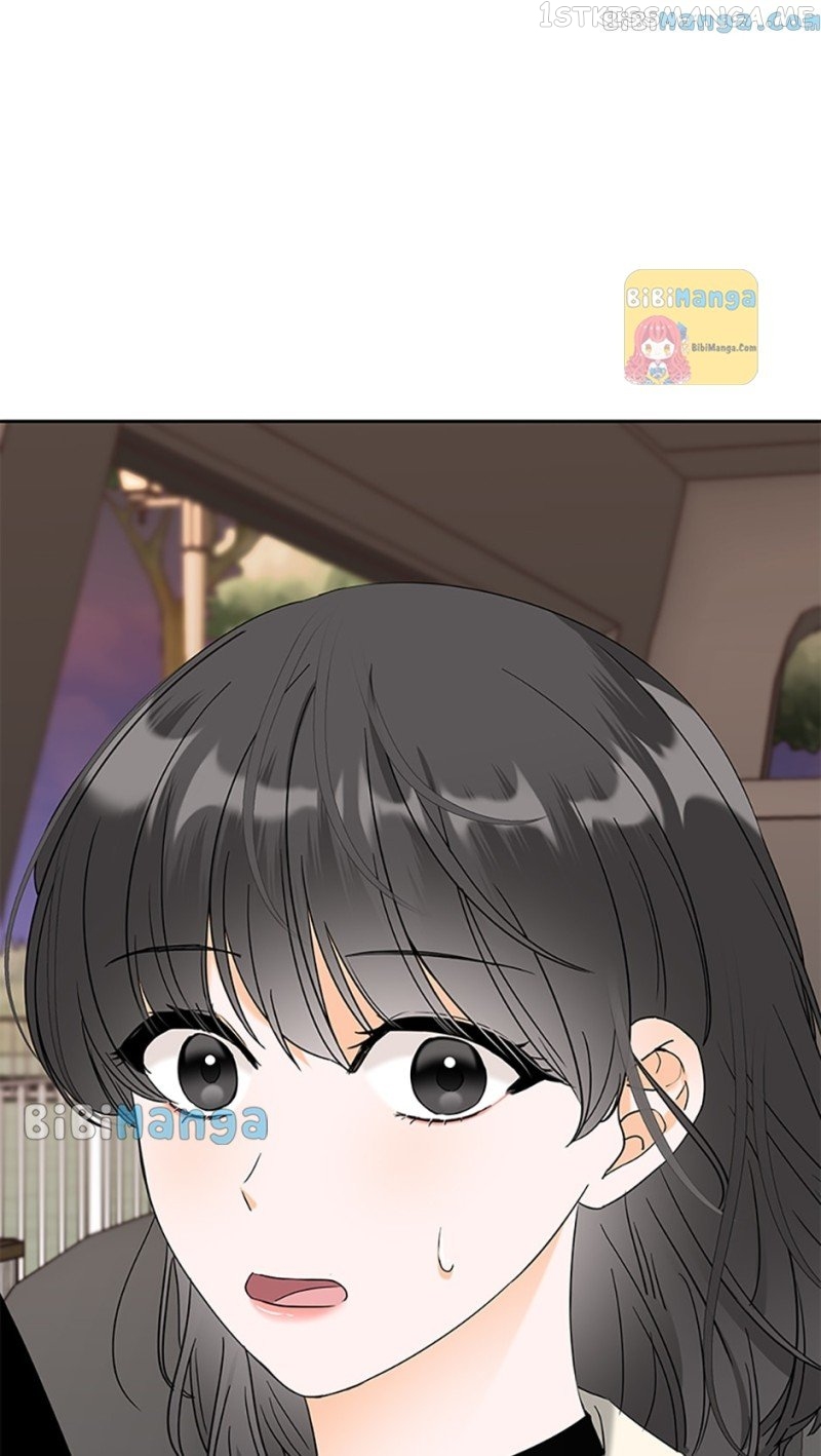 Dating My Best Friend’s Sister Chapter 20 - page 42