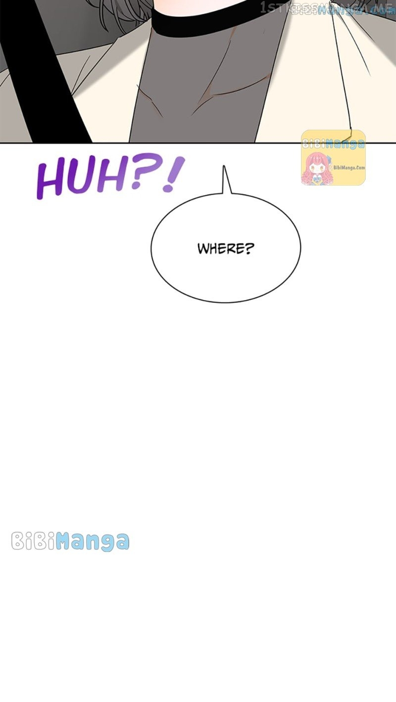 Dating My Best Friend’s Sister Chapter 20 - page 43