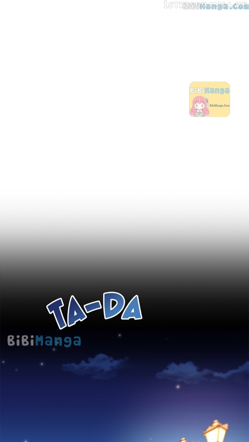 Dating My Best Friend’s Sister Chapter 20 - page 44