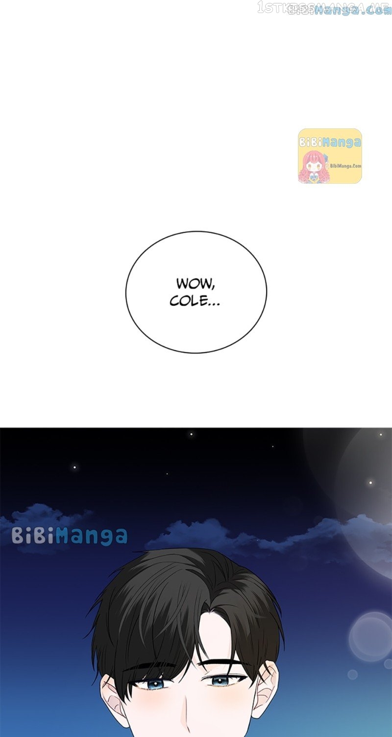 Dating My Best Friend’s Sister Chapter 20 - page 49