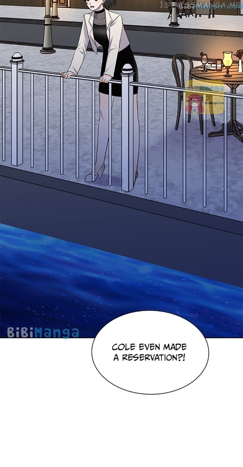 Dating My Best Friend’s Sister Chapter 20 - page 59