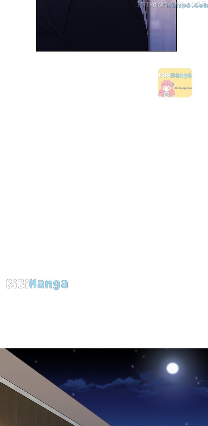 Dating My Best Friend’s Sister Chapter 20 - page 61