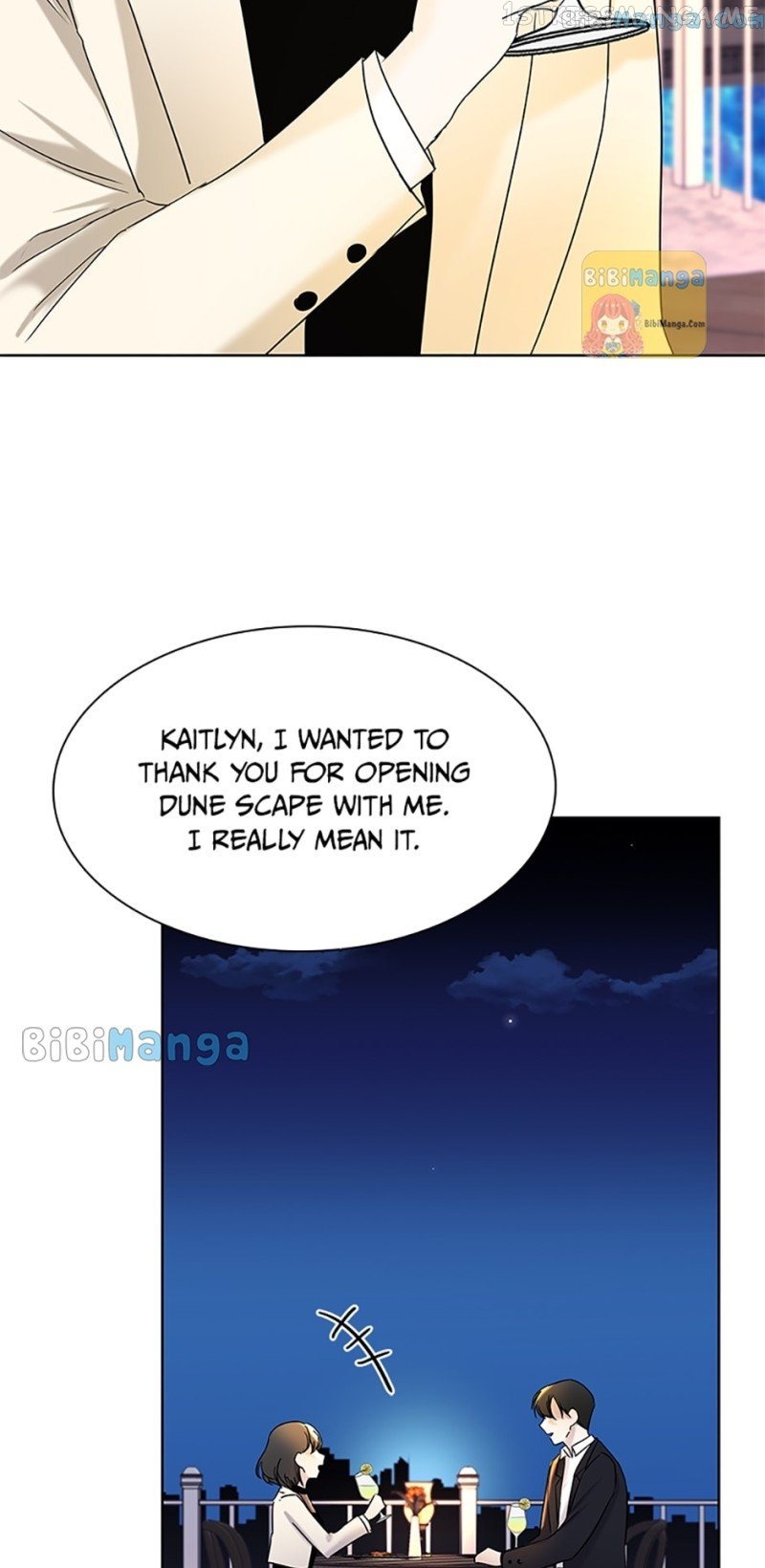 Dating My Best Friend’s Sister Chapter 20 - page 65