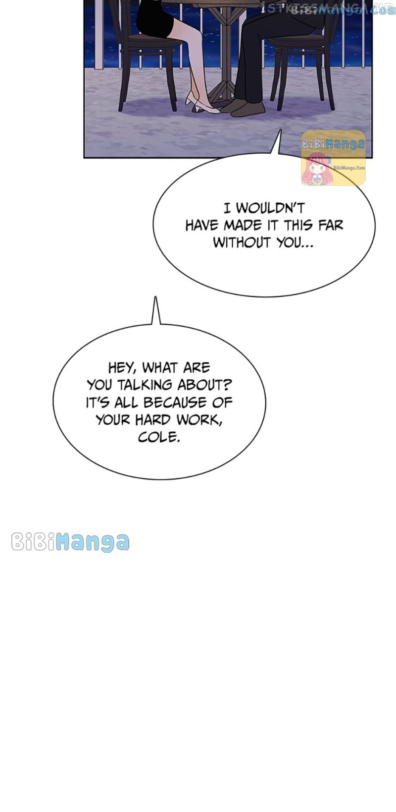 Dating My Best Friend’s Sister Chapter 20 - page 66