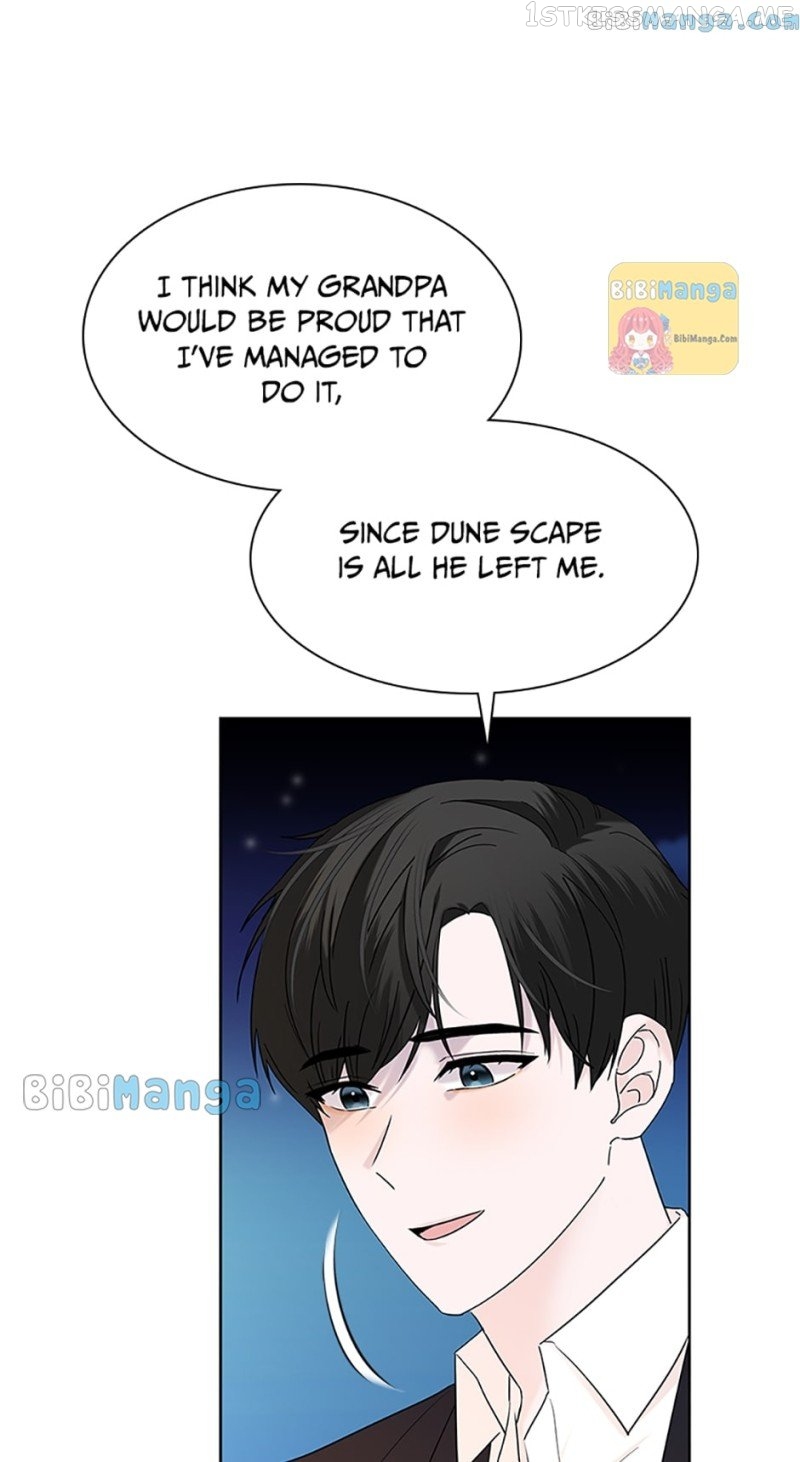 Dating My Best Friend’s Sister Chapter 20 - page 67