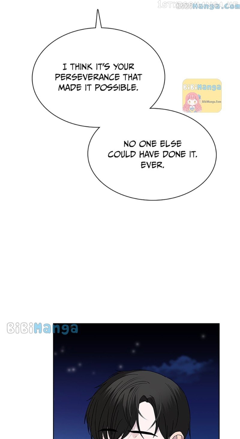Dating My Best Friend’s Sister Chapter 20 - page 69