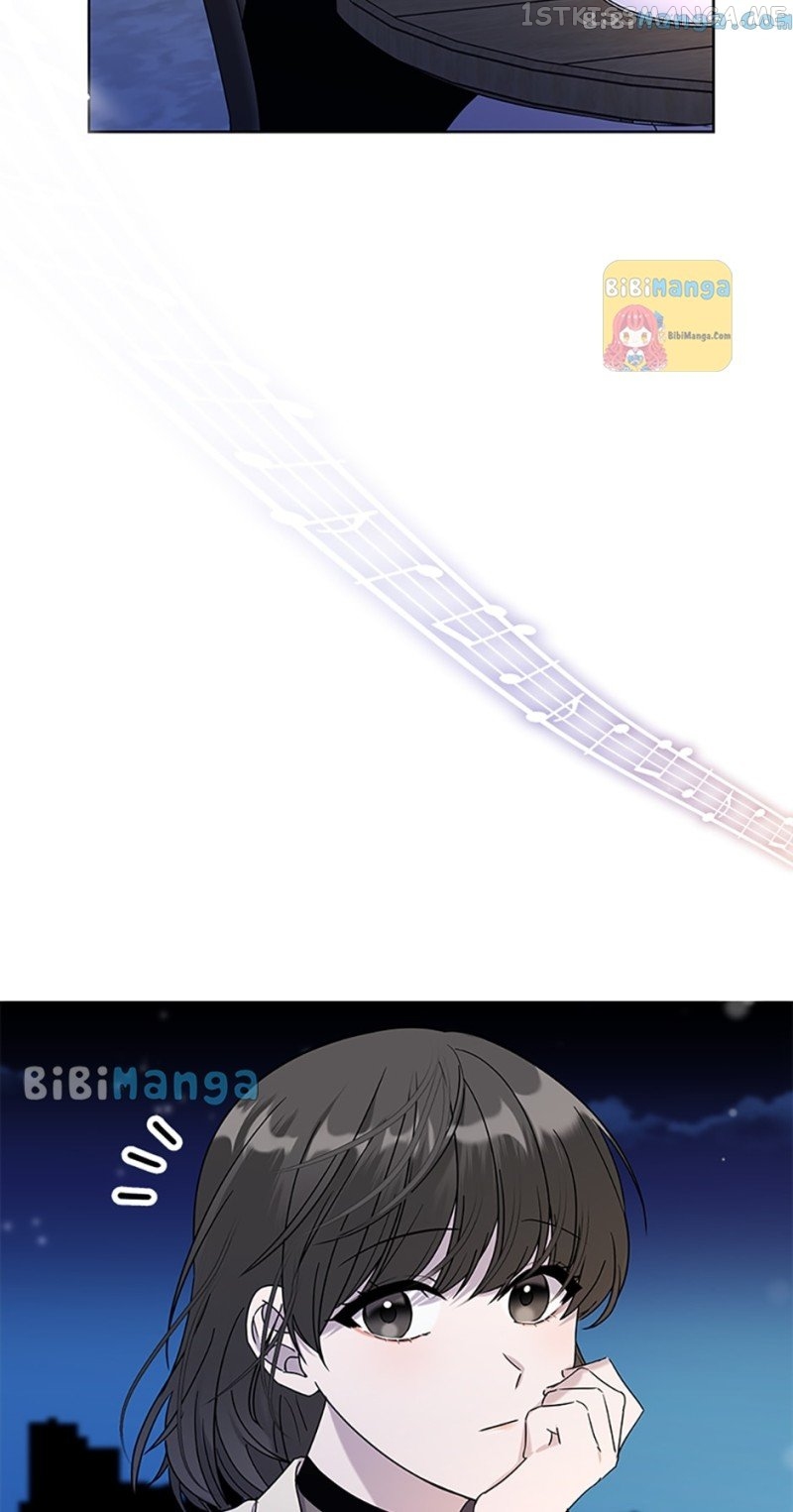 Dating My Best Friend’s Sister Chapter 20 - page 84