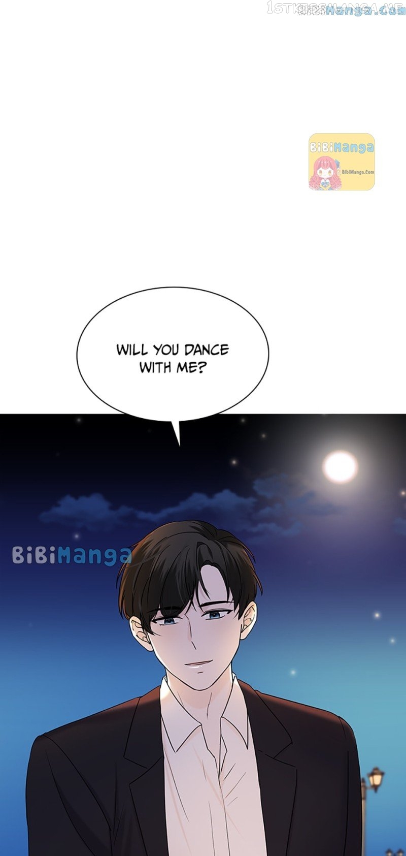 Dating My Best Friend’s Sister Chapter 20 - page 88