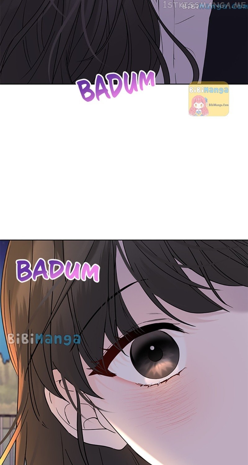 Dating My Best Friend’s Sister Chapter 20 - page 95
