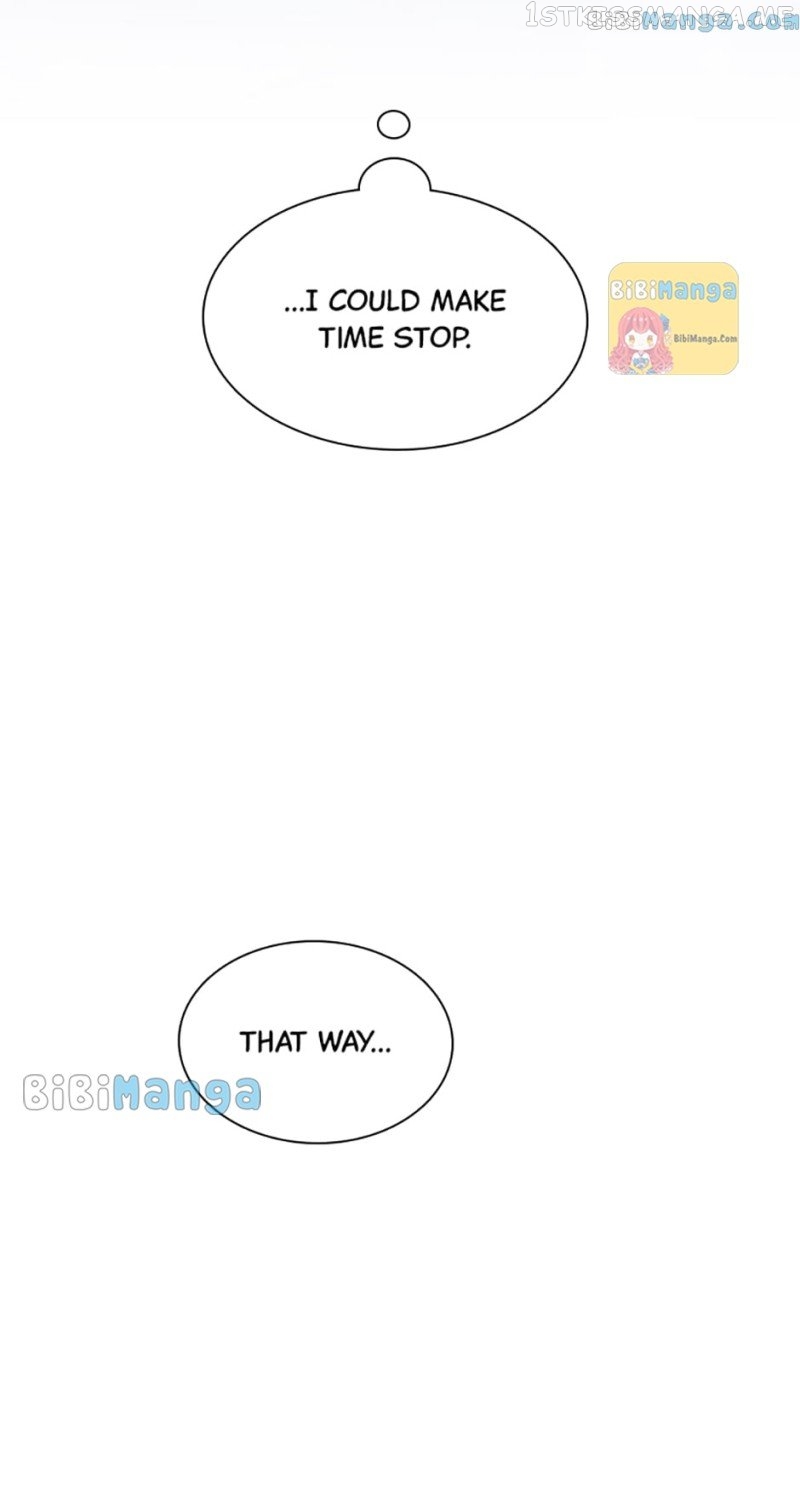Dating My Best Friend’s Sister Chapter 20 - page 98