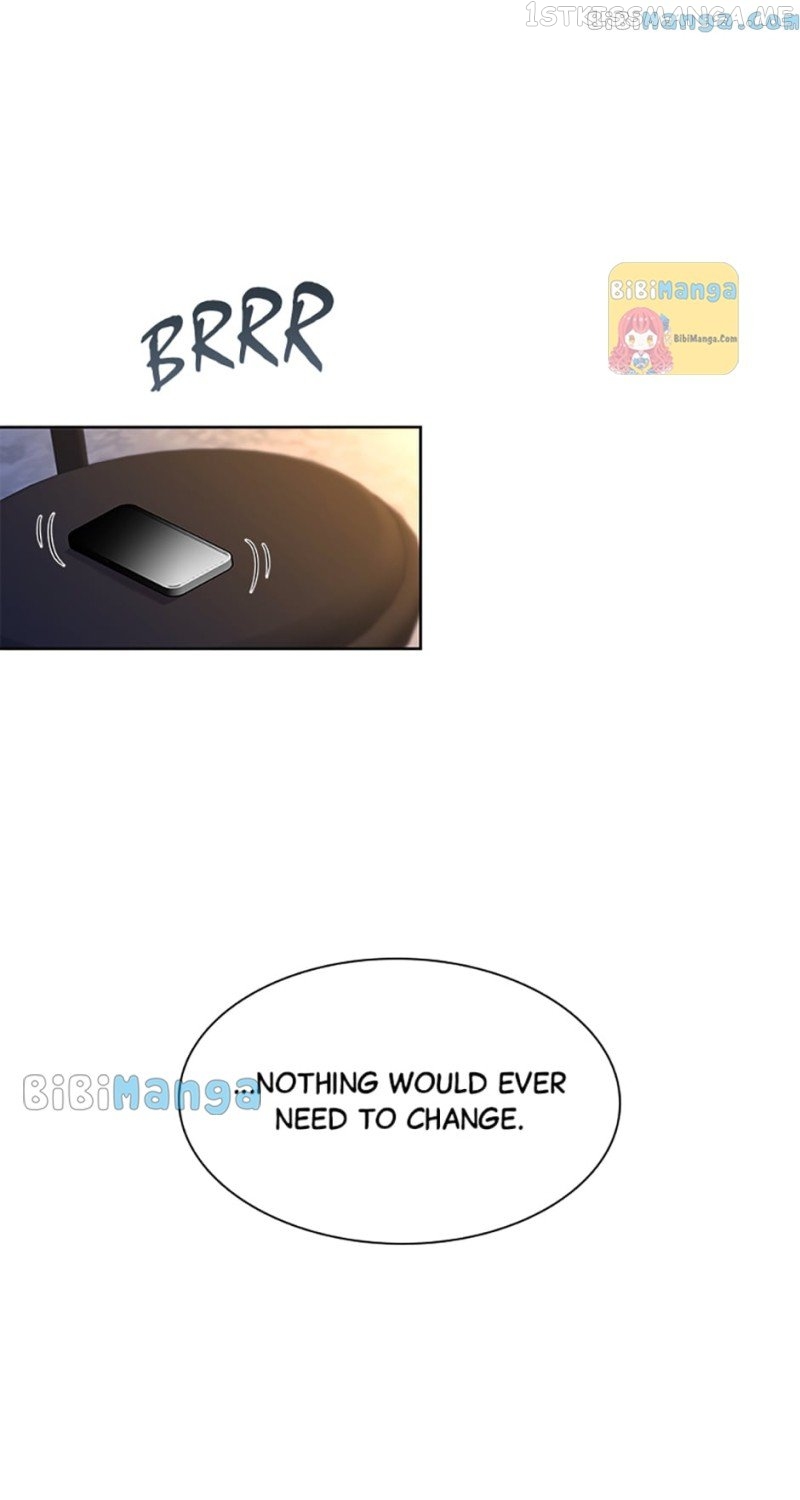 Dating My Best Friend’s Sister Chapter 20 - page 99