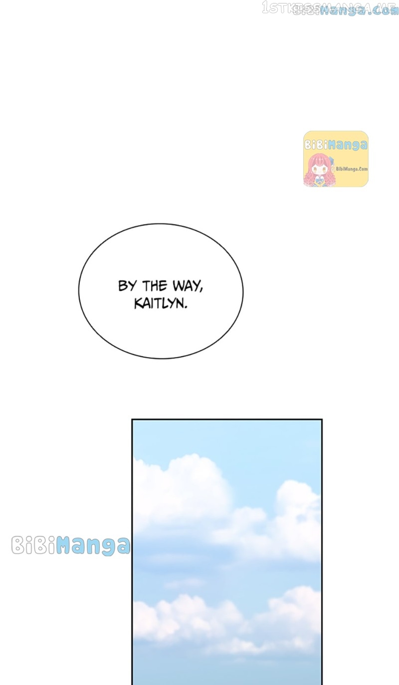 Dating My Best Friend’s Sister Chapter 19 - page 13