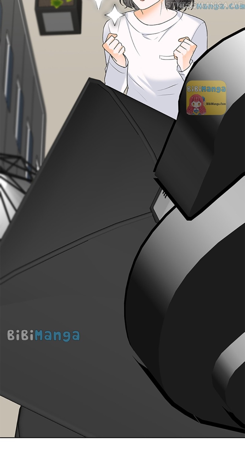 Dating My Best Friend’s Sister Chapter 19 - page 2