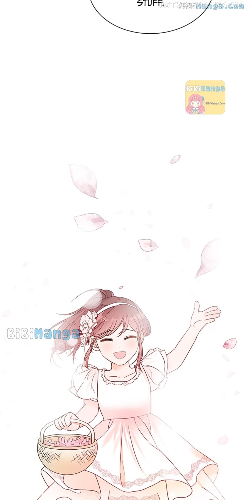 Dating My Best Friend’s Sister Chapter 19 - page 27