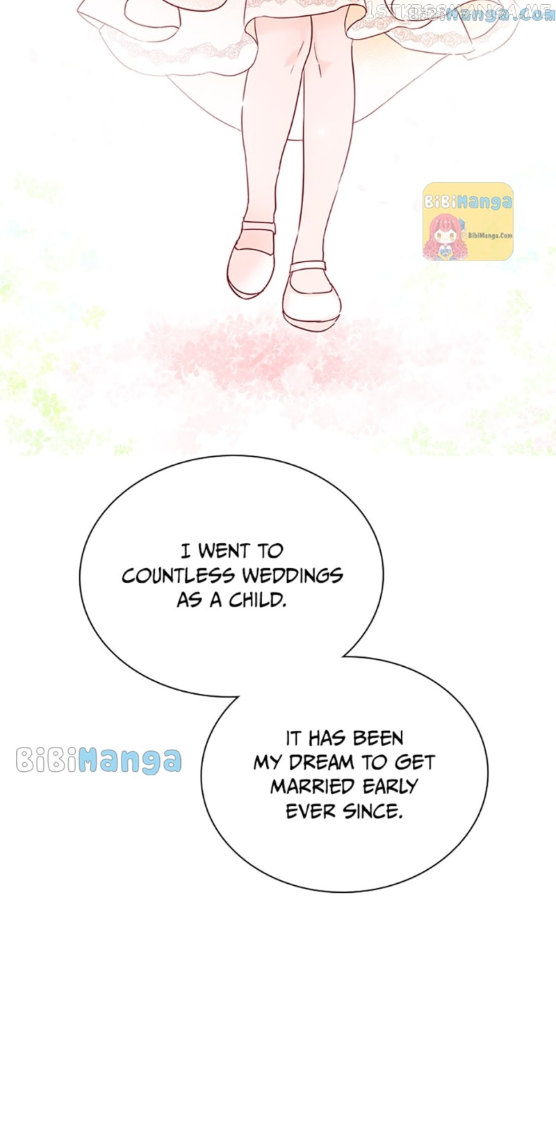 Dating My Best Friend’s Sister Chapter 19 - page 28