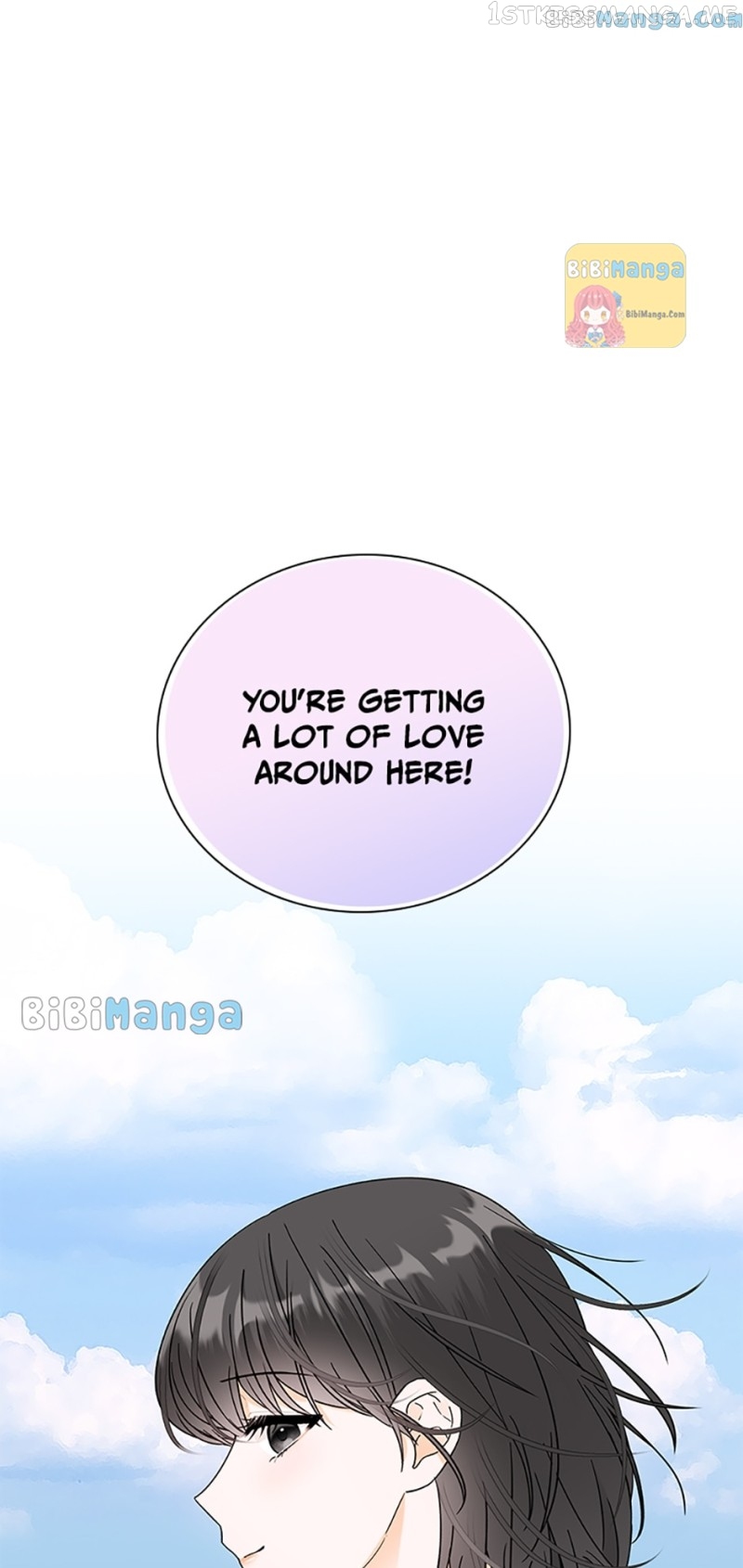 Dating My Best Friend’s Sister Chapter 19 - page 37