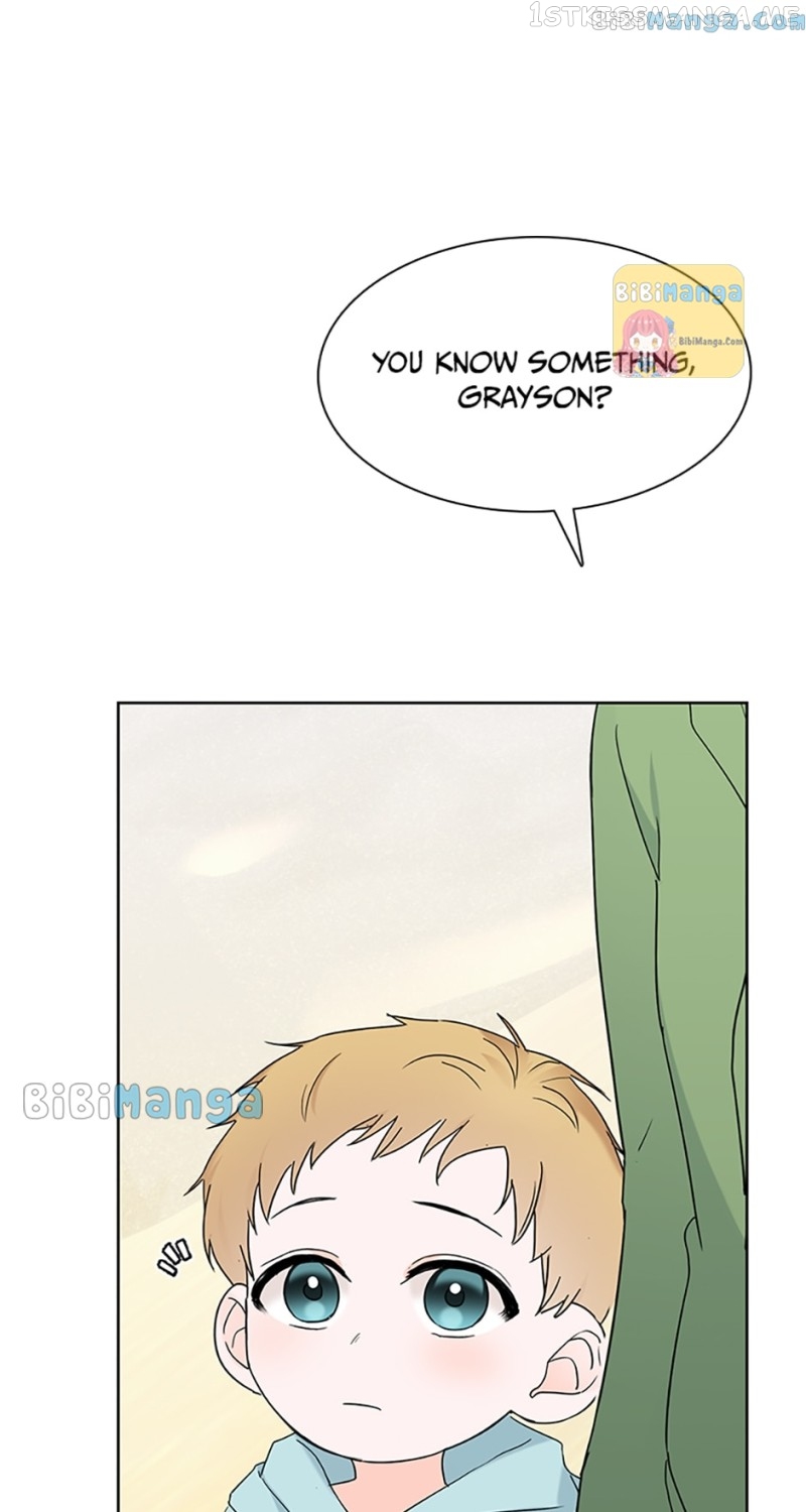 Dating My Best Friend’s Sister Chapter 19 - page 48