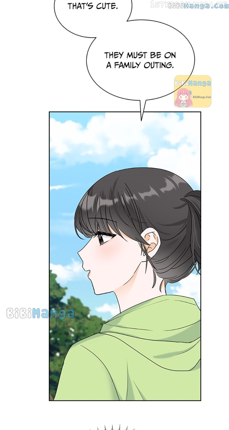 Dating My Best Friend’s Sister Chapter 19 - page 55