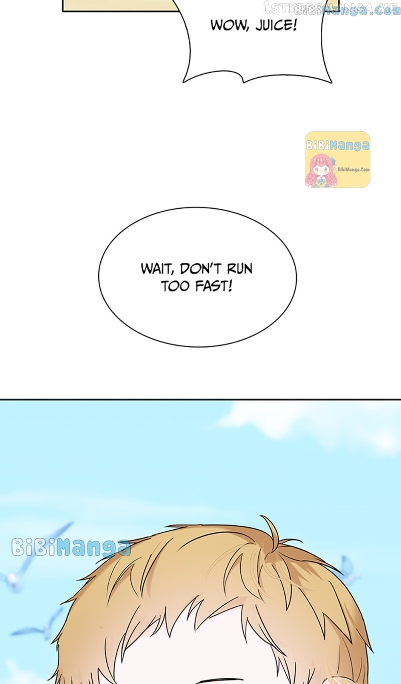 Dating My Best Friend’s Sister Chapter 19 - page 61