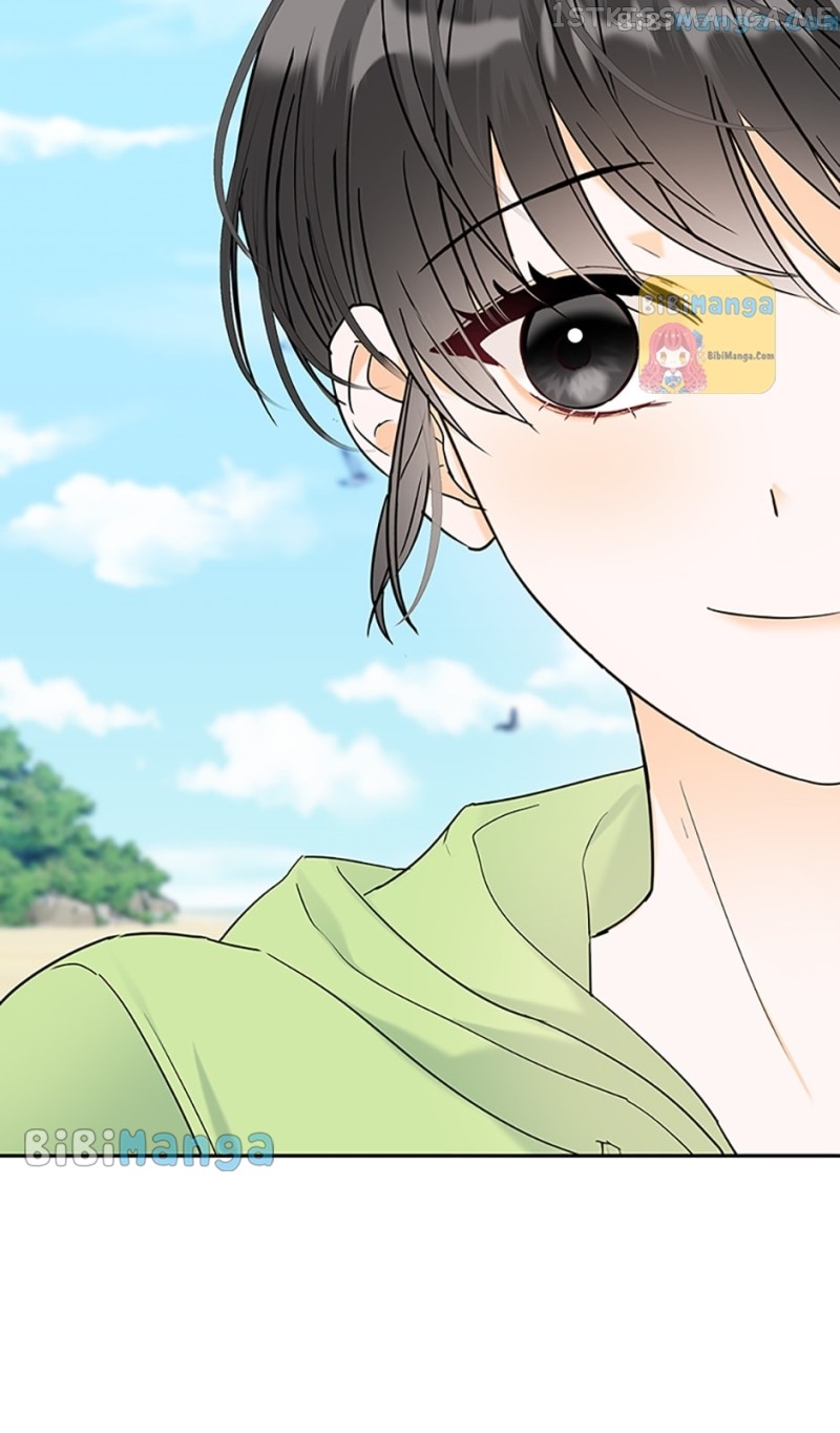 Dating My Best Friend’s Sister Chapter 19 - page 63