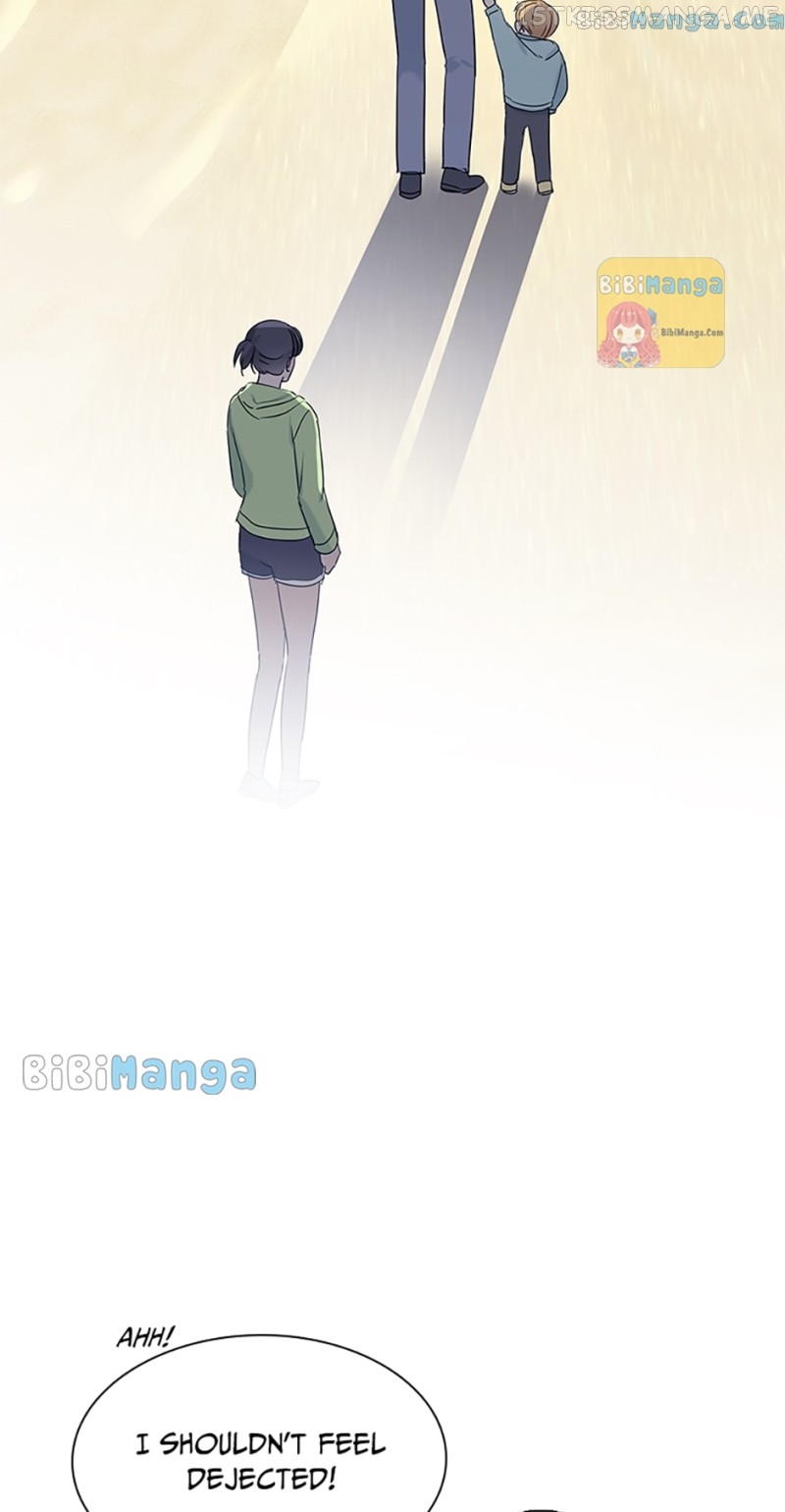 Dating My Best Friend’s Sister Chapter 19 - page 88