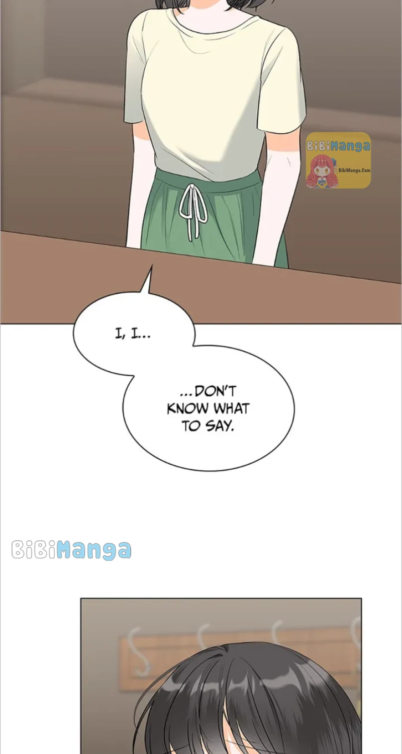 Dating My Best Friend’s Sister Chapter 44 - page 2