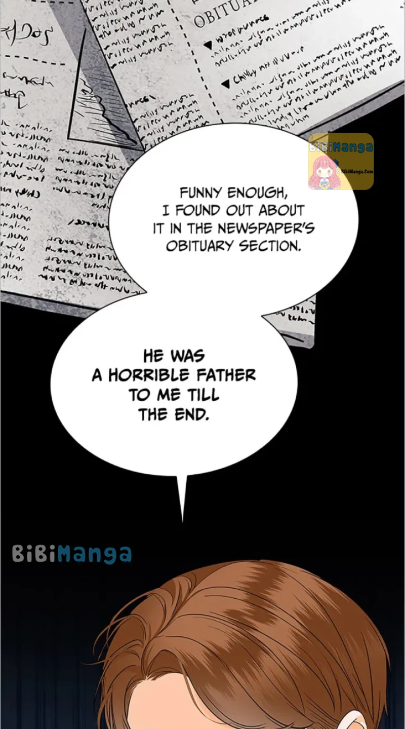 Dating My Best Friend’s Sister Chapter 44 - page 11