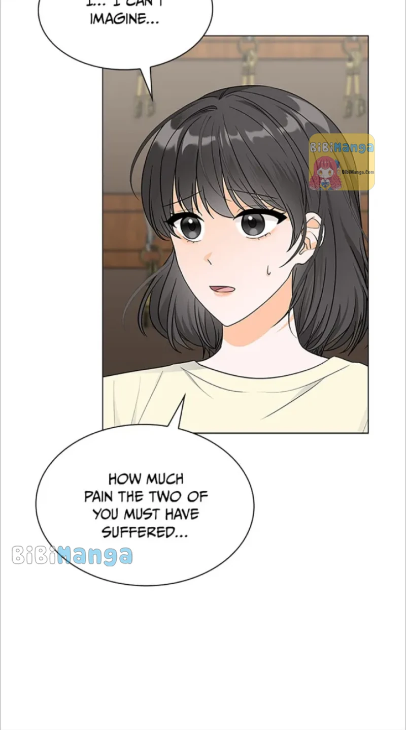 Dating My Best Friend’s Sister Chapter 44 - page 13