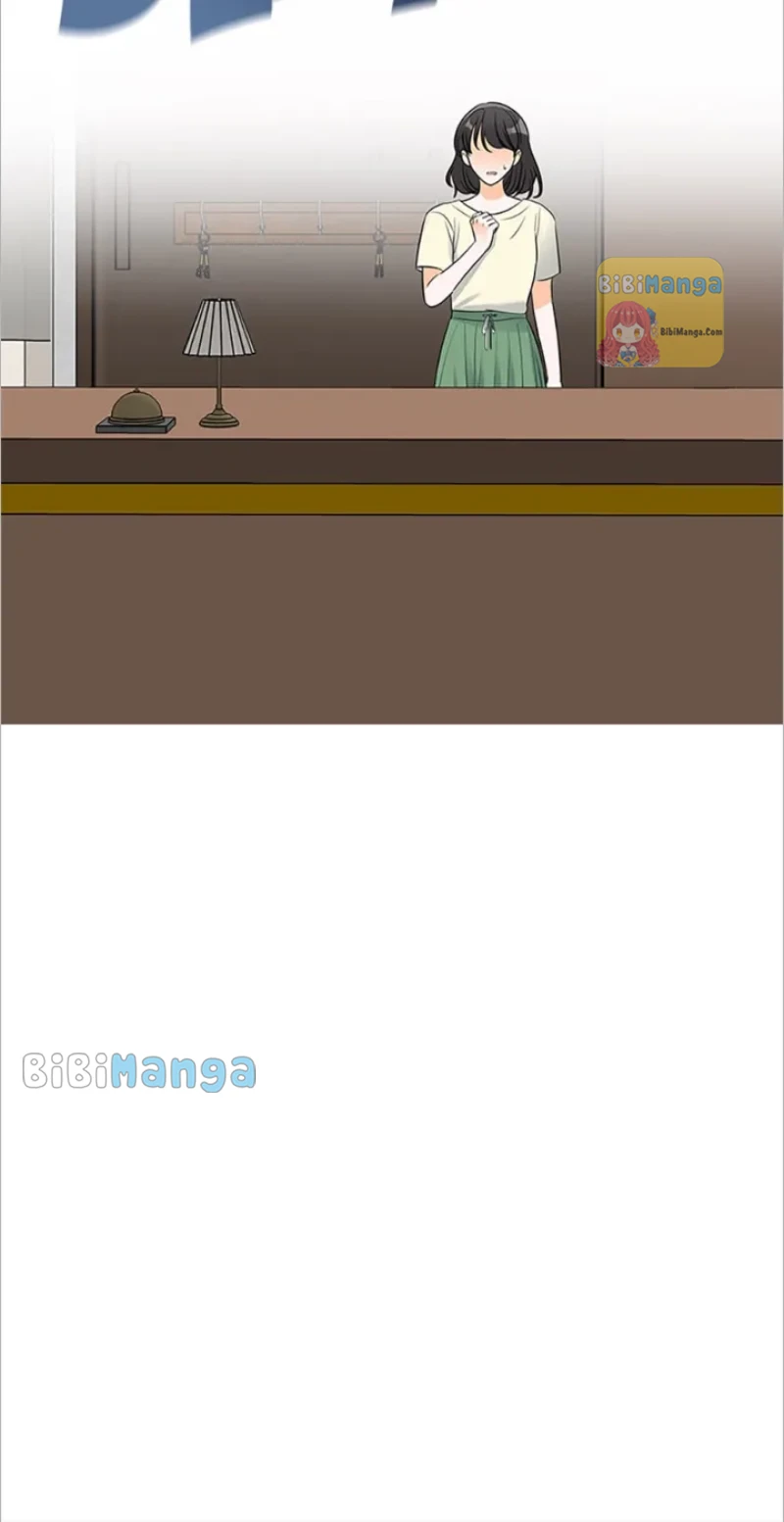 Dating My Best Friend’s Sister Chapter 44 - page 20