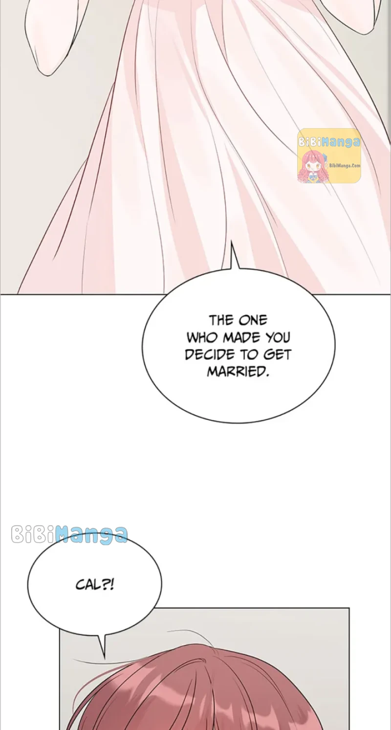 Dating My Best Friend’s Sister Chapter 44 - page 31