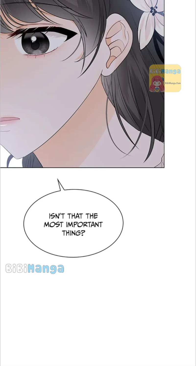 Dating My Best Friend’s Sister Chapter 44 - page 34