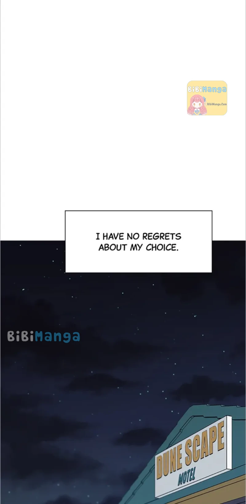 Dating My Best Friend’s Sister Chapter 44 - page 45