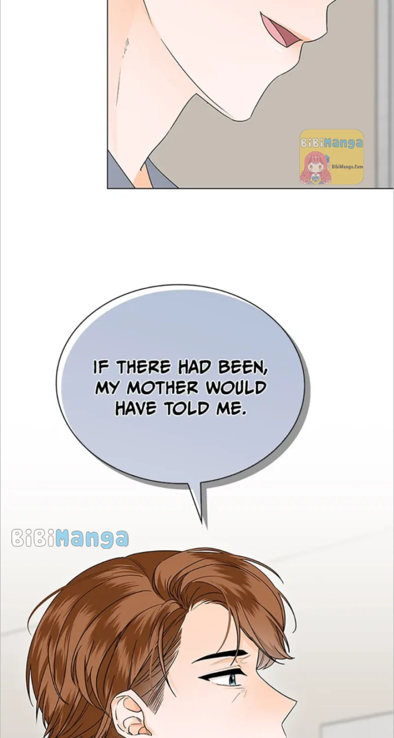 Dating My Best Friend’s Sister Chapter 44 - page 6