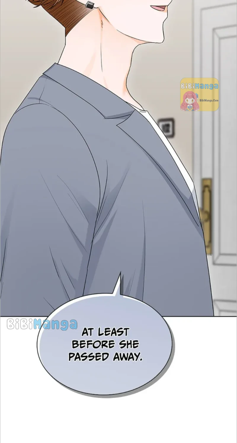 Dating My Best Friend’s Sister Chapter 44 - page 7