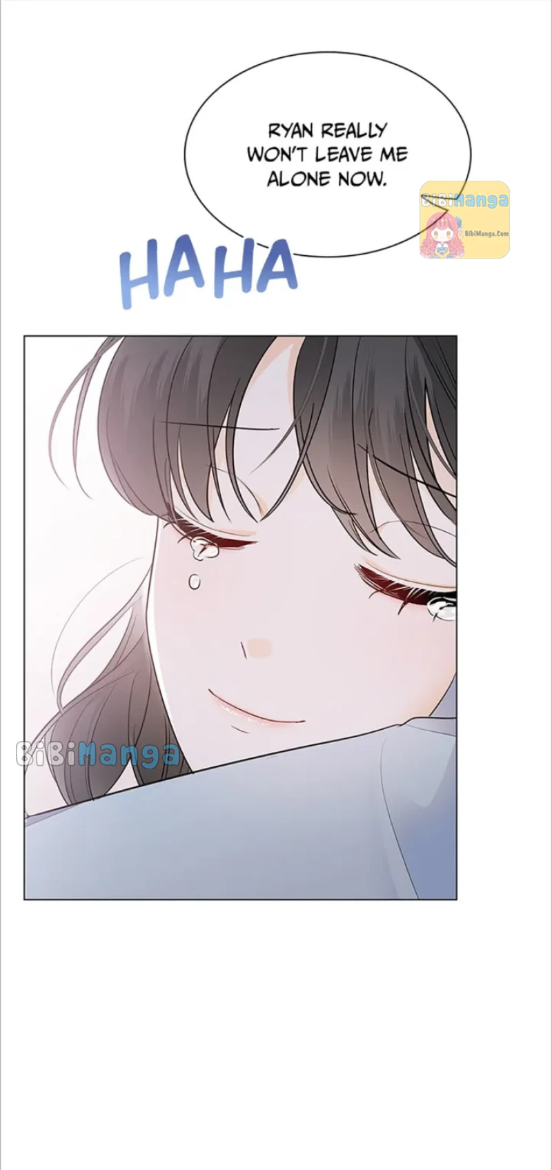 Dating My Best Friend’s Sister Chapter 44 - page 61