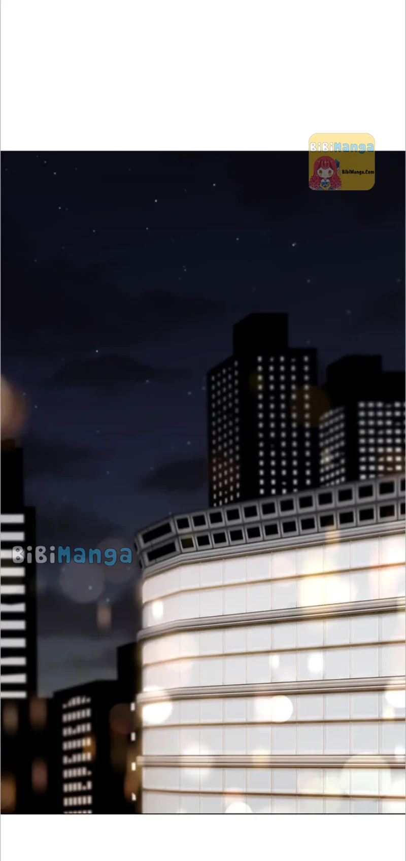 Dating My Best Friend’s Sister Chapter 44 - page 63