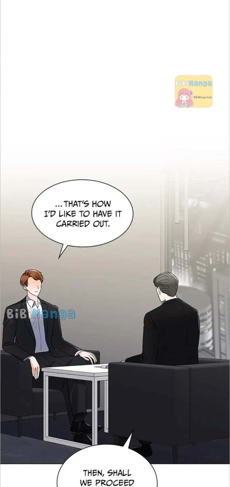 Dating My Best Friend’s Sister Chapter 44 - page 64