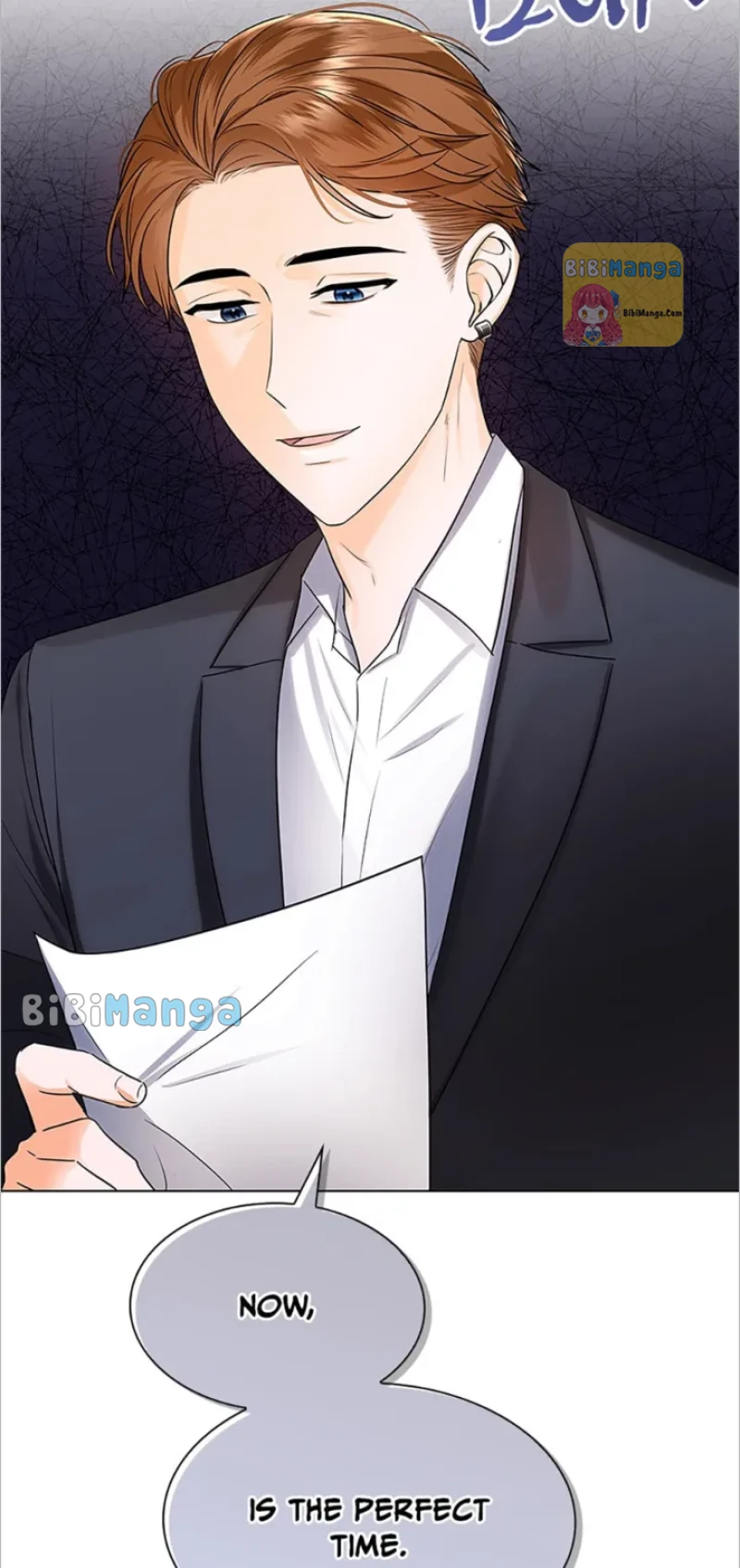 Dating My Best Friend’s Sister Chapter 44 - page 66