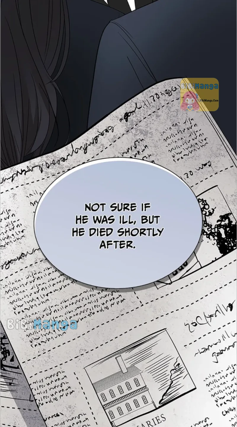 Dating My Best Friend’s Sister Chapter 44 - page 10