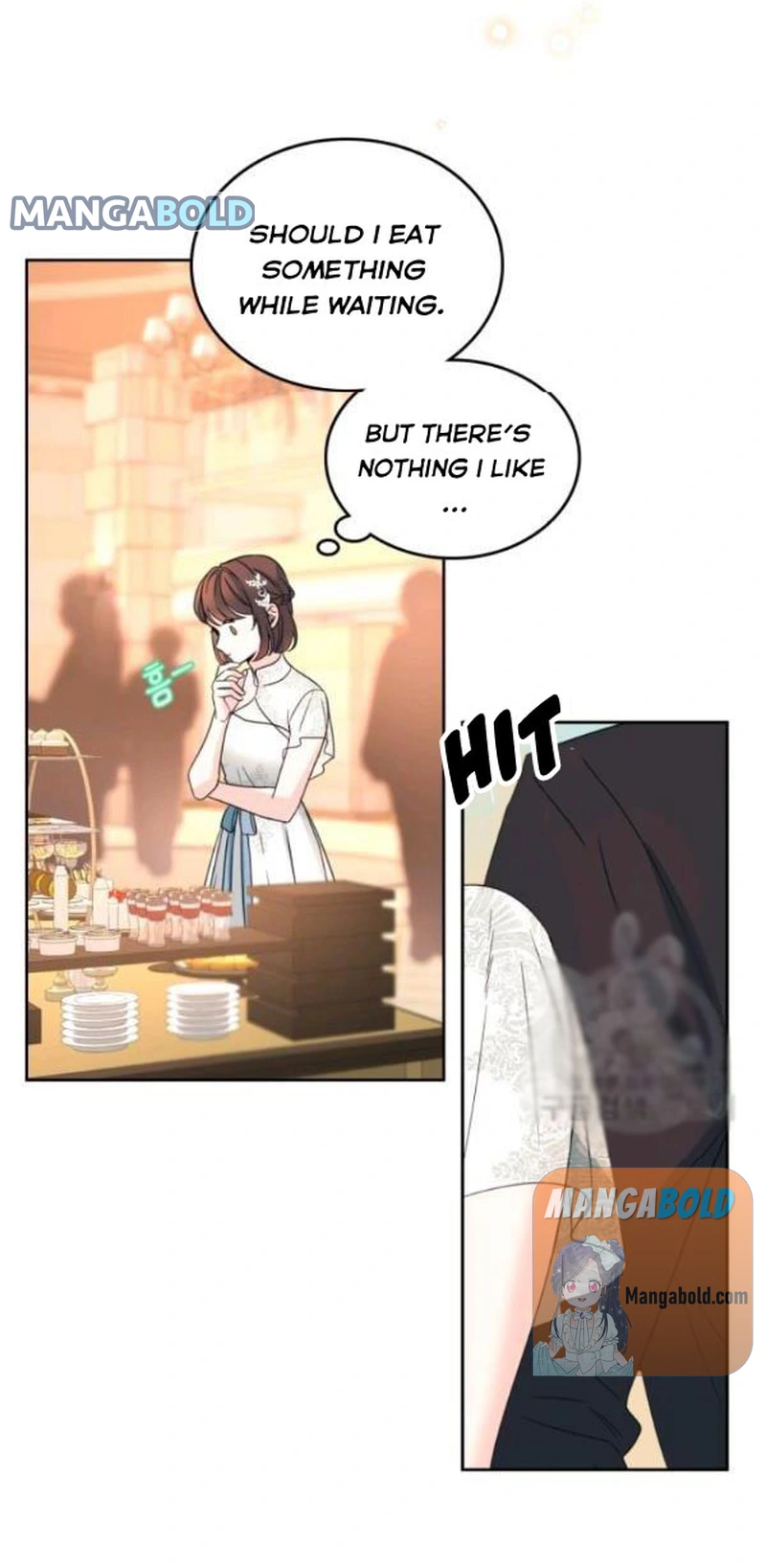 Inso’s Law Chapter 129 - page 14